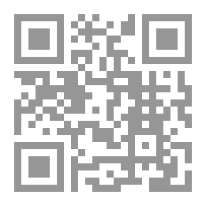 Qr Code سجلات أوكلاهوما