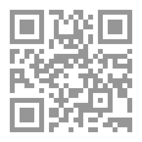 Qr Code Rhetoric Resource