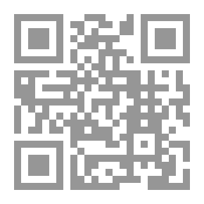 Qr Code الثورة الهادئة
