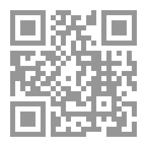 Qr Code مفهوم عصر النهضة ، بيانات عن تاريخه