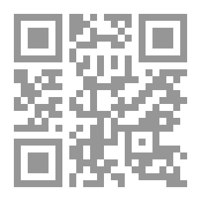 Qr Code The Desired Goal And The Greatest Blessing