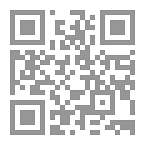 Qr Code التقويم العام