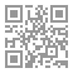Qr Code عقول شاردة