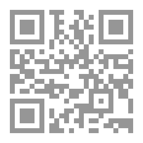Qr Code الذكريات الملغاة