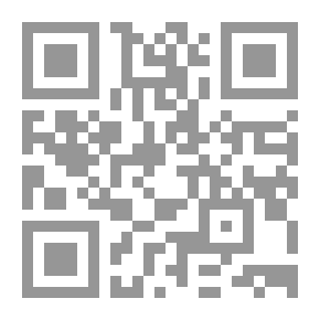 Qr Code The Lost Mission - Ambassador Adventure Series
