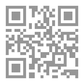 Qr Code كيف تعلمون أطفالكم الفرح