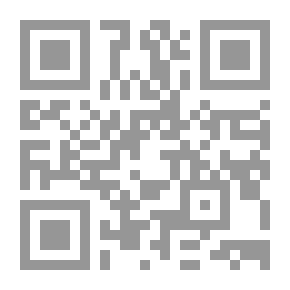 Qr Code Task of Kayin