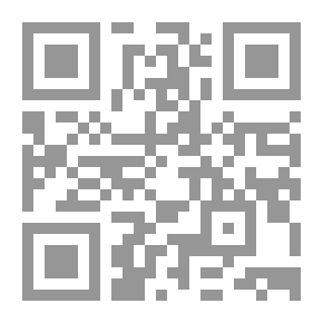 Qr Code موسوعة الثقافة التاريخية ؛ التاريخ الحديث والمعاصر 13 - الاستعمار الأوروبى فى شرق أفريقيا