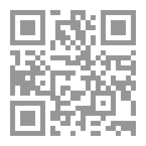 Qr Code The Collected Works in Verse and Prose of William Butler Yeats, Vol. 1 (of 8) Poems Lyrical and Narrative