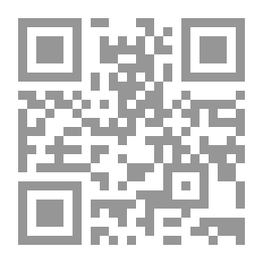 Qr Code الأحداث اللبنانية في الصحف الإسرائيلية (خمسة كراريس)