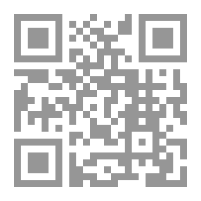 Qr Code Studies In Islamic Economics, Muhammad Yasir Al-Khawaja
