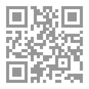 Qr Code الثعلب في الجوارب: كتاب د.