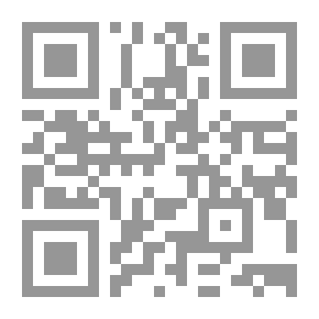 Qr Code Ausführliche griechische Sprachlehre