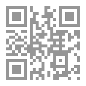 Qr Code أنماط العمارة التقليدية الباقية فى صحراء مصر الغربية `دراسة تحليلية مقارنة`