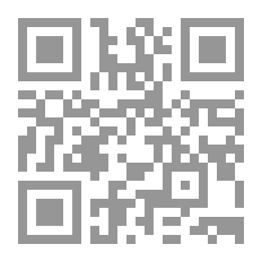 Qr Code Flaubert