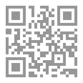 Qr Code Contes De Bord
