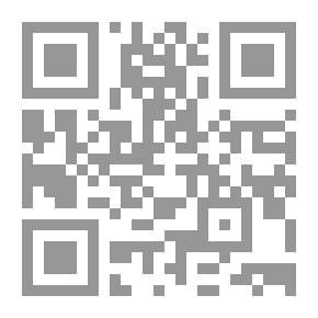 Qr Code الوجوه