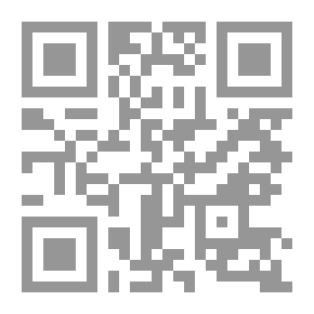 Qr Code The Feminist Trend In Contemporary Thought: A Critical Study