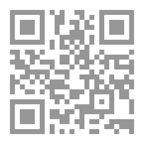 Qr Code الحرب والسلام ج 3