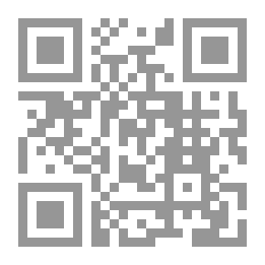 Qr Code Rodmoor: A Romance