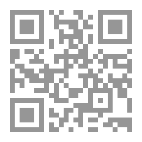 Qr Code Anwar Suffers From Food Allergy