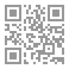 Qr Code إنتاج البسلة الخضراء والبسلة السكرية