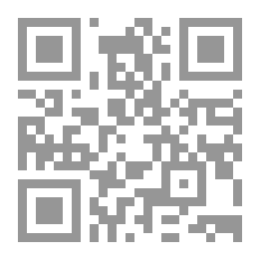 Qr Code مرض السكري (كتاب العربية - 88)