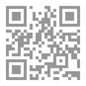 Qr Code براعم الإيمان العدد 310