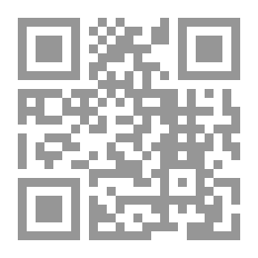 Qr Code الأحكام المتعلقة بجريمة الإنتحار في الشريعة الإسلامية `دراسة فقهيه مقارنه`