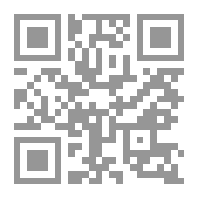 Qr Code باتلفيلد ، 1993