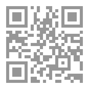 Qr Code حكايات ونوادر
