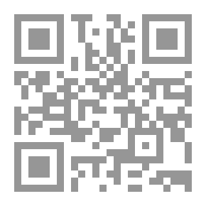 Qr Code Make Your Home Clean