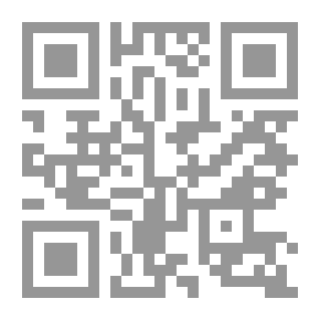Qr Code Layla And The Forbidden Wolf; Forced Marriage