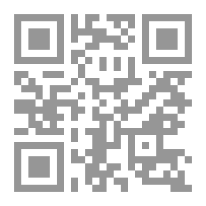 Qr Code فسيولوجيا التناسل وتطبيقاتها في مزارع أمهات الدواجن