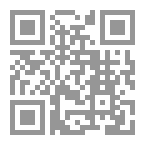 Qr Code الفلسطينيون المنسيون: تاريخ فلسطينيي 1948