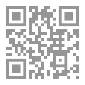 Qr Code Warren Commission (11 of 26): Hearings Vol. XI (of 15)