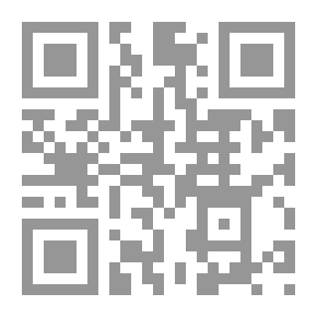 Qr Code Muslim Brotherhood Crisis