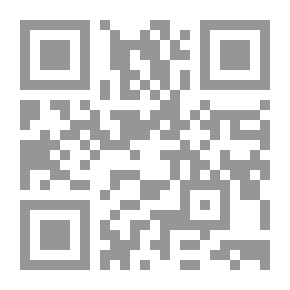 Qr Code البروسية القديمة الشهرية