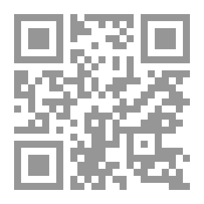 Qr Code Educational Psychological Phenomena Among University Students