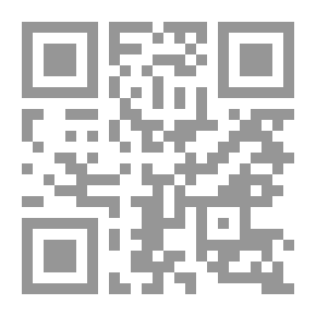 Qr Code Unlawful Use Of Credit Cards - Civil And Criminal Liability