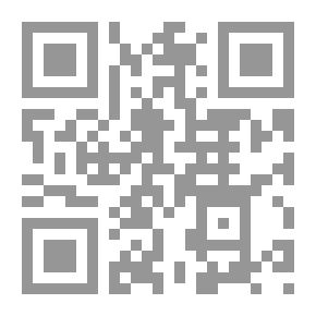 Qr Code جورباتشوف وسقوط الاتحاد السوفيتي العملاق