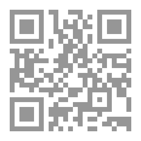 Qr Code The Morning Miracle: The 6 Habits To Change Your Life Before 8 AM