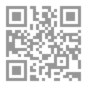Qr Code The Genius Of Love `Keeping The Secrets Of Love That Refreshes The Mind - Soul And Body`