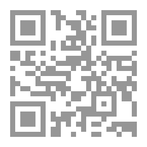 Qr Code Just A Dream: Nightmares In Egyptian Colloquial