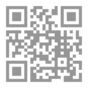 Qr Code حياة جوته المجلد 4