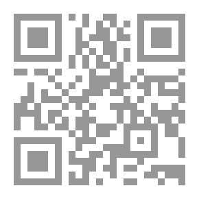 Qr Code St. Paul the Hero