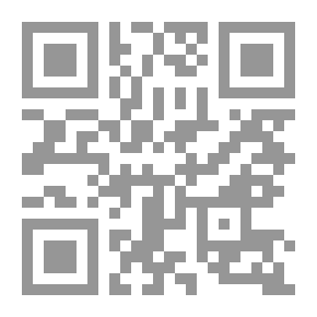 Qr Code Caesar's Gallic War