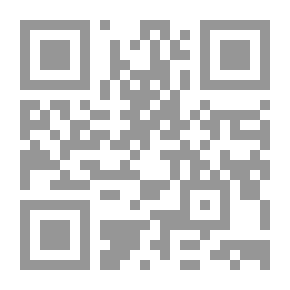 Qr Code Magdalene