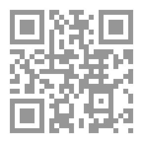 Qr Code صندوق الدنيا