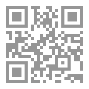 Qr Code ممكنات النص